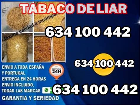 venta de tabaco por kilos|Comprar tabaco de liar por kilos online 